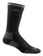 Darn Tough Hunter Boot Sock Cushion