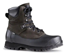 Lundhags Vandra II Mid