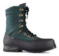 Lundhags Mira II WS Lt High