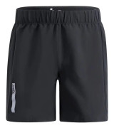 Swix Roadline Light Shorts M