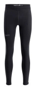 Swix Pace Warmer Tights M