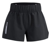 Swix Roadline Light Shorts W