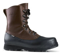 Lundhags Fulu Trekking Boot Mid Cut