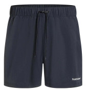 Peak Performance M Storm Shorts