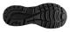 Brooks Ghost 14 GTX
