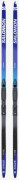 Salomon S/RACE SKATE JUNIOR