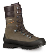 CRISPI HUNTER BROWN GTX (36-48), jaktkänga