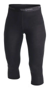 Woolpower Lite 3/4 Long JohnsWomen