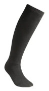 Woolpower Liner Knee-high