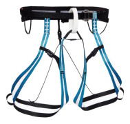 Black Diamond Sele Couloir Blå XS-S