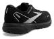 Brooks Ghost 14 GTX