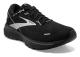 Brooks Ghost 14 GTX