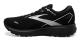 Brooks Ghost 14 GTX