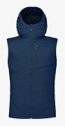 Norrøna Lyngen Alpha90 Vest(m)