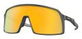 Oakley / #1