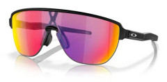 Oakley Corridor MT Black W/ Prizm Road