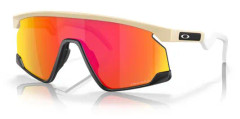 Oakley Solglasögon Bxtr Prizm Durchsichtig Prizm Ruby/CAT3