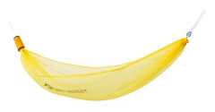 Sea to Summit HAMMOCK ULIGHT SET