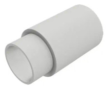 Exped Universal Valve Adapter