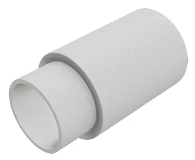 Exped Universal Valve Adapter
