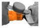 Exped Universal Valve Adapter