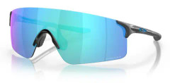EVZERO BLADES (OO9454 - 945403)