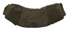 Härkila Driven Hunt Heat muff Willow green