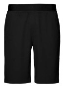 Black Diamond Sierra Shorts Svart S Man