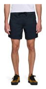 Black Diamond Shorts Distance 7'' Blå M Man