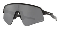 Oakley Sutro Lite Sweep OO9465 946503