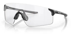 EVZERO BLADES (OO9454 - 945409)