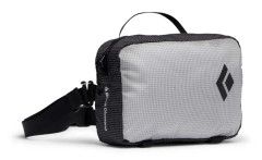 Black Diamond Betalight Pack Sattelite Bag Black/Alloy