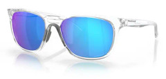 Oakley Leadline OO9473 947308