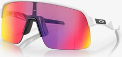 SUTRO LITE (OO9463 - 946302)
