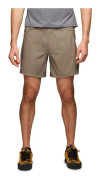 Black Diamond M Distance Shorts 7" Walnut