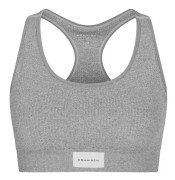 Röhnisch Micro Rib Soft Bra
