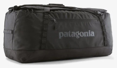 Patagonia Black Hole Duffel 100L