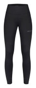 Röhnisch Shape High Waist Tights