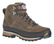 Dolomite Women's 54 Trek GTX