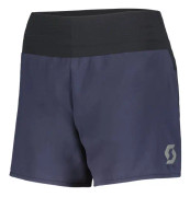 Scott Hybrid Shorts W's Endurance Tech