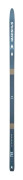 Madshus Panorama T55 Intelligrip Transition