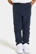 Didriksons Monte Kids Pants Navy