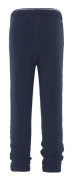 Didriksons Monte Kids Pants Navy