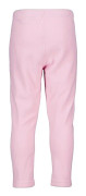 Didriksons Monte Kids Pants Orchid Pink