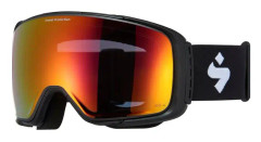 Sweet Protection Interstellar Rig Reflect Bli