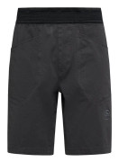 La Sportiva Flatanger Shorts Svart XL Man