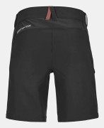 Ortovox Pelmo Shorts W Black Raven