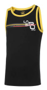 La Sportiva Stripe Cube Tank M Black