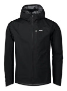 POC M's Motion Rain Jacket