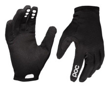 POC Resistance Enduro Glove